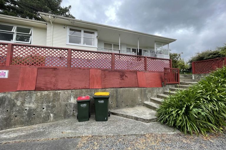 Photo of property in 370 George Street, Stokes Valley, Lower Hutt, 5019