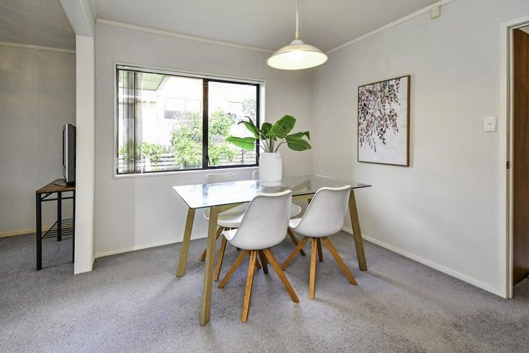 Photo of property in 7 Peretao Rise, The Gardens, Auckland, 2105