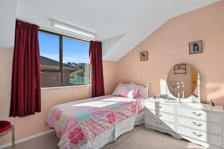 Photo of property in 11 Molesworth Place, Somerfield, Christchurch, 8024