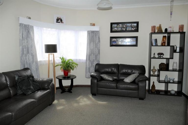 Photo of property in 120 Hokianga Road, Dargaville, 0310