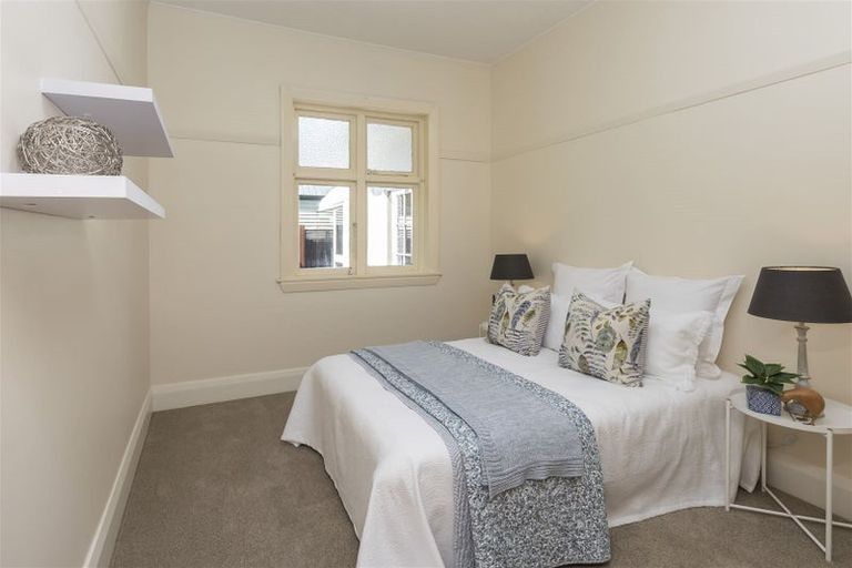 Photo of property in 78 Watford Street, Strowan, Christchurch, 8052