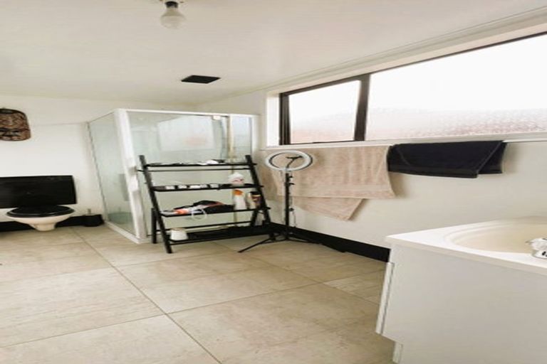 Photo of property in 116 Scott Street, Leamington, Cambridge, 3432