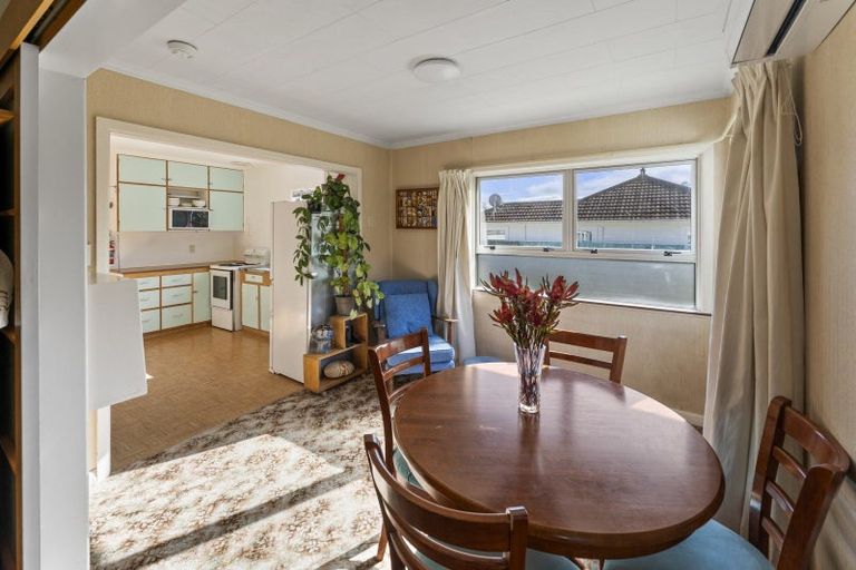 Photo of property in 30 Westbrook Terrace, The Brook, Nelson, 7010