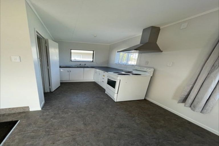 Photo of property in 18d Mosston Road, Castlecliff, Whanganui, 4501