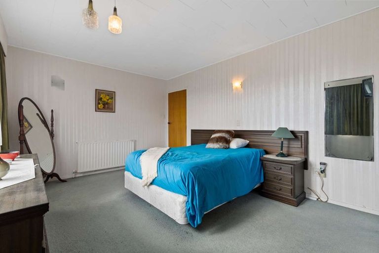 Photo of property in 30a Sophia Street, Glenholme, Rotorua, 3010