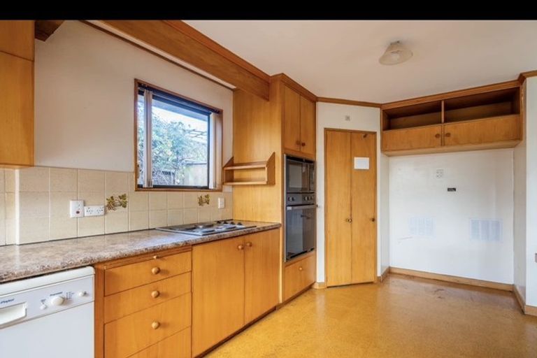 Photo of property in 23 Goldsborough Avenue, Raumati Beach, Paraparaumu, 5032