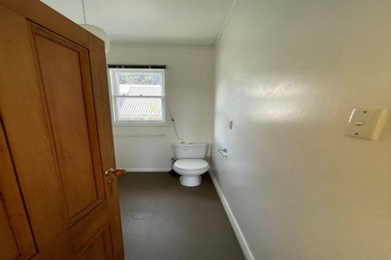 Photo of property in 3/83 Austin Street, Mount Victoria, Wellington, 6011