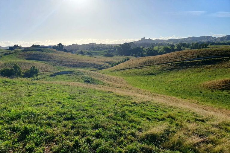 Photo of property in 67d Ireland Road, Waipawa, 4277