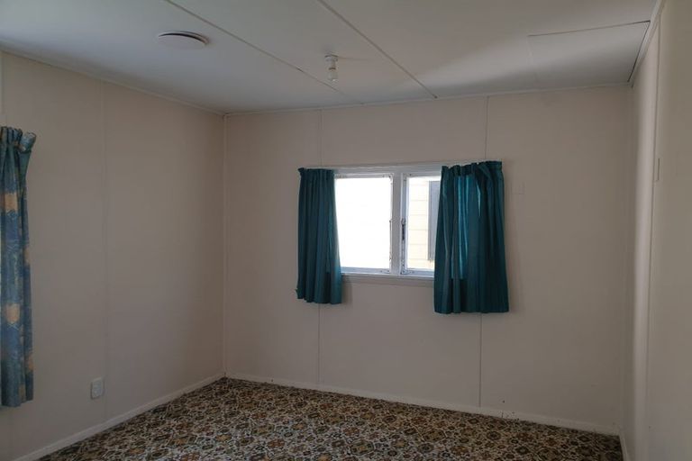 Photo of property in 39 West Belt, Lincoln, 7608