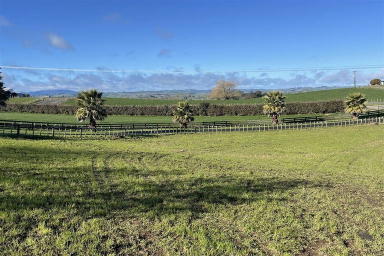 Photo of property in 63 Mangaorongo Road, Otorohanga, 3972