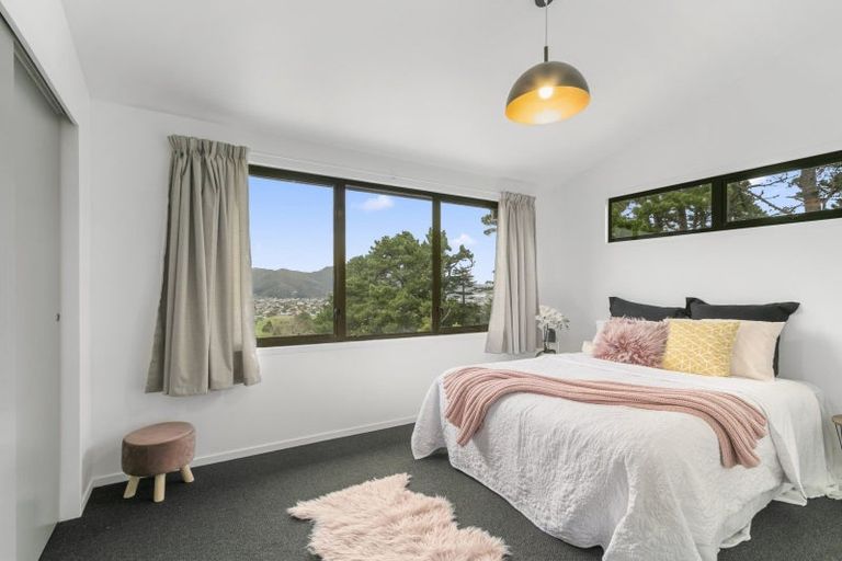 Photo of property in 13a Palm Grove, Belmont, Lower Hutt, 5010