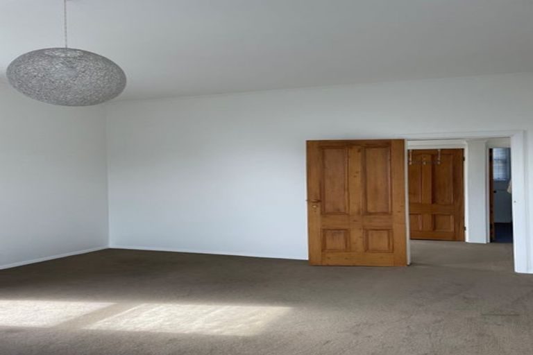 Photo of property in 3/83 Austin Street, Mount Victoria, Wellington, 6011