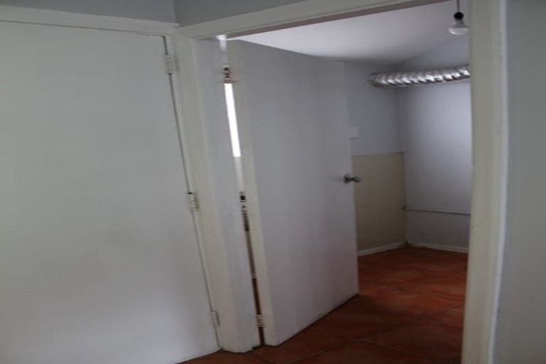 Photo of property in 3/141 Waiwhetu Road, Waterloo, Lower Hutt, 5011