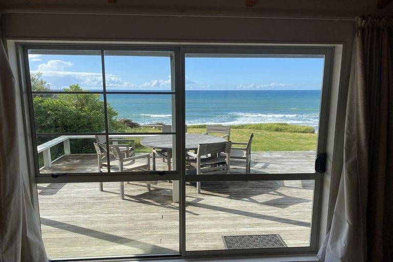 Photo of property in 279 Pukehina Parade, Pukehina, Te Puke, 3189