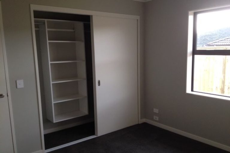 Photo of property in 103 Tapu Road, Huapai, Kumeu, 0810