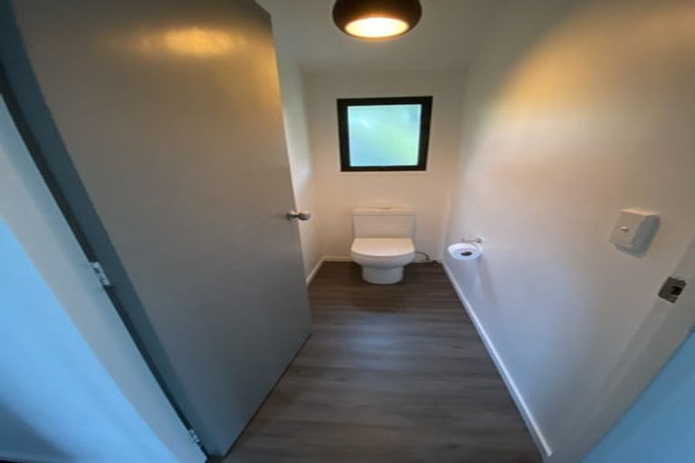 Photo of property in 13a Palm Grove, Belmont, Lower Hutt, 5010