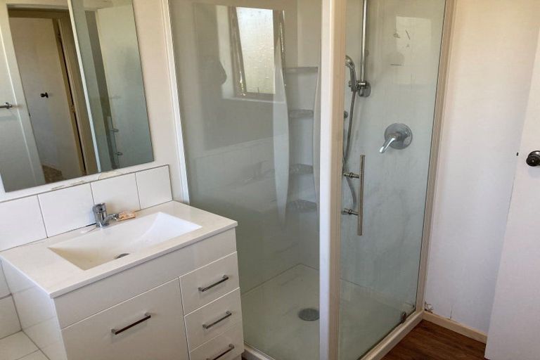 Photo of property in 302 Stout Street, Riverdale, Gisborne, 4010