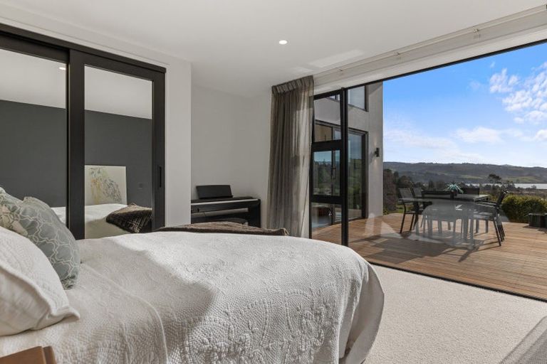 Photo of property in 78 Orokonui Road, Waitati, 9085