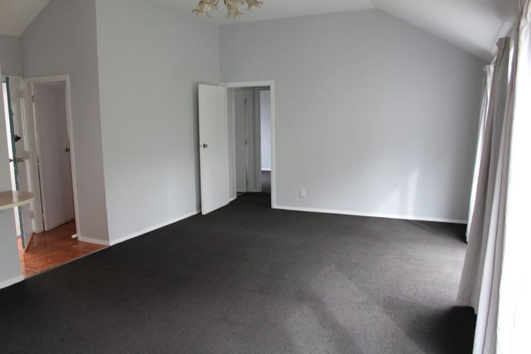 Photo of property in 3/141 Waiwhetu Road, Waterloo, Lower Hutt, 5011