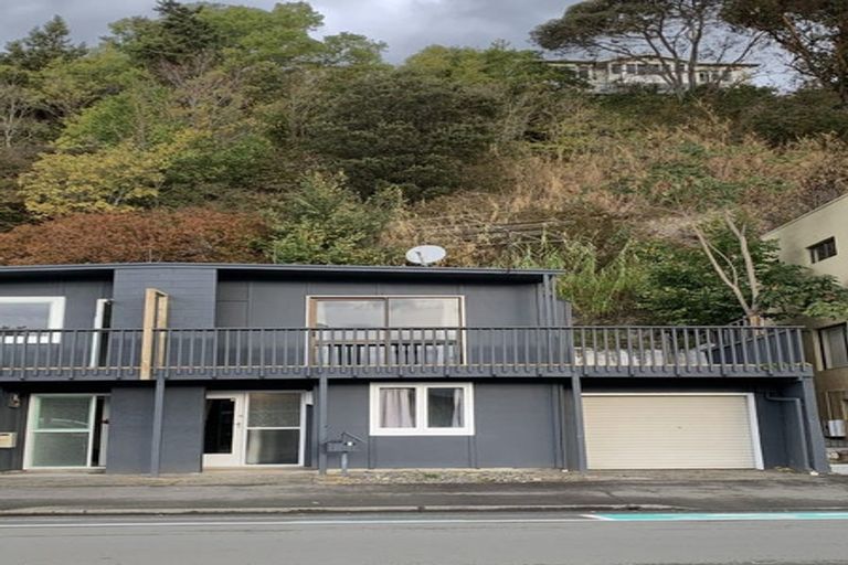 Photo of property in 92b Battery Road, Ahuriri, Napier, 4110
