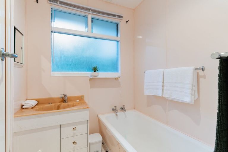 Photo of property in 112 Doon Street, Waverley, Dunedin, 9013