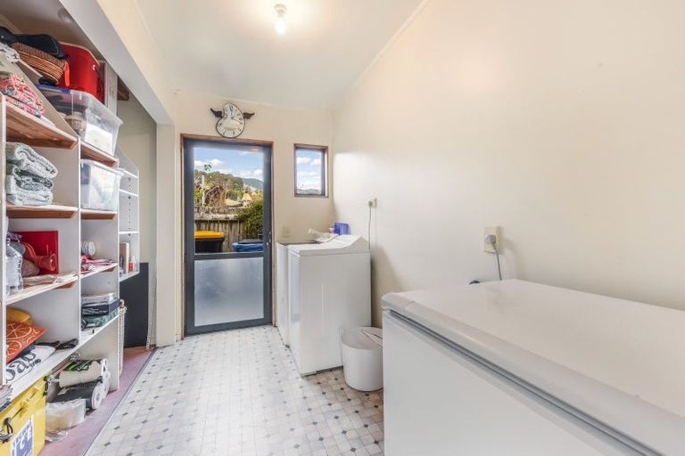 Photo of property in 66b Kingsford Drive, Stoke, Nelson, 7011