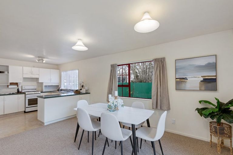 Photo of property in 45a Leighton Avenue, Waiwhetu, Lower Hutt, 5010