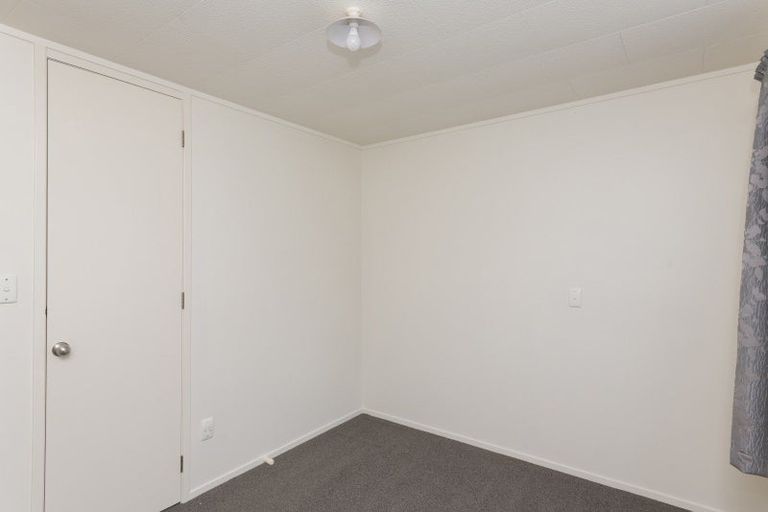 Photo of property in 2 Darwin Road, Outer Kaiti, Gisborne, 4010