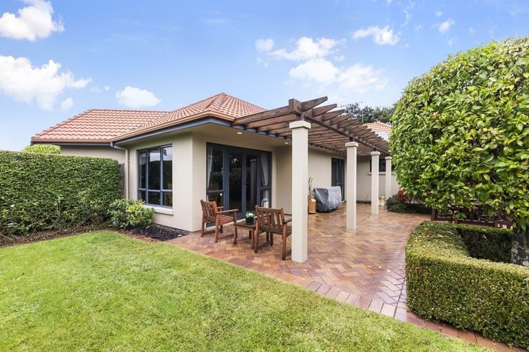 Photo of property in 31a Canaandale Drive, Flagstaff, Hamilton, 3210