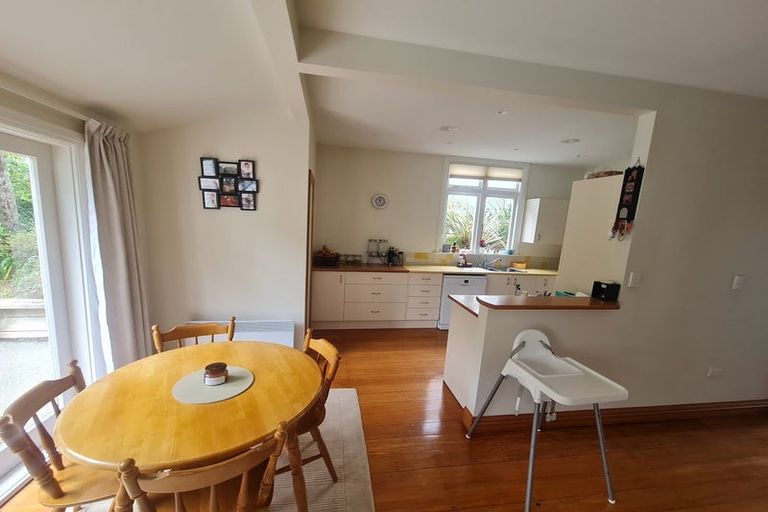 Photo of property in 85 Duthie Street, Karori, Wellington, 6012