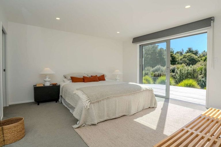 Photo of property in 11 Mandeno Drive, Kerikeri, 0230