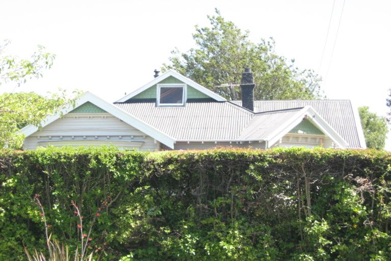 Photo of property in 41 Aylmer Street, Somerfield, Christchurch, 8024