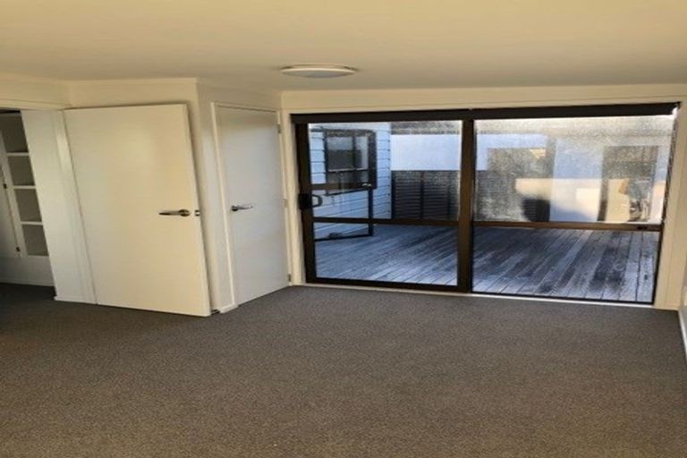 Photo of property in 167 Fifteenth Avenue, Tauranga South, Tauranga, 3112
