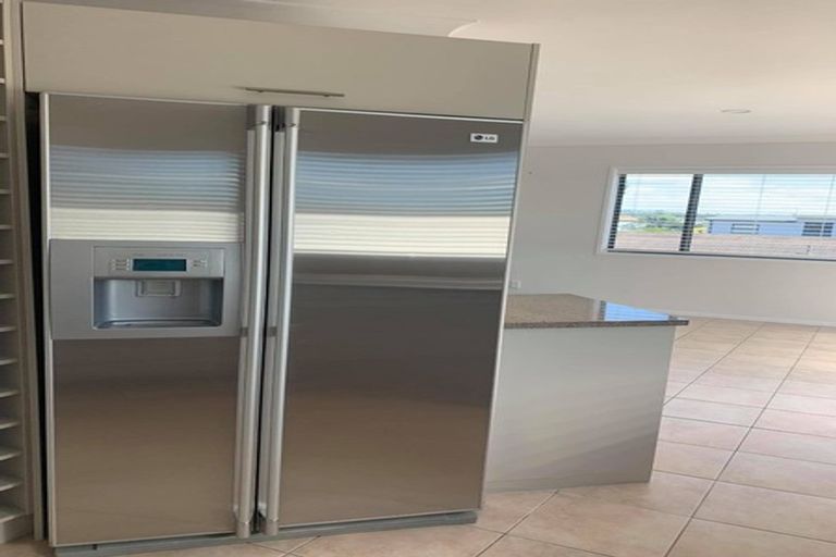 Photo of property in 1/41 Francis Street, Hauraki, Auckland, 0622