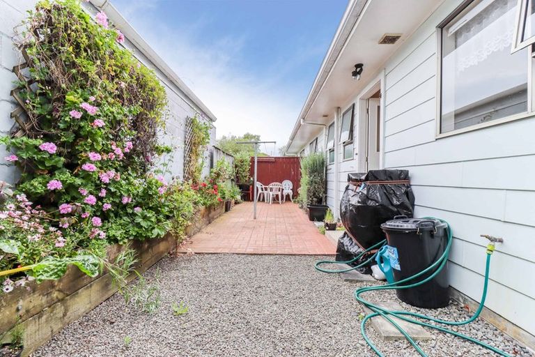 Photo of property in 3/63 Church Street, Awapuni, Palmerston North, 4412