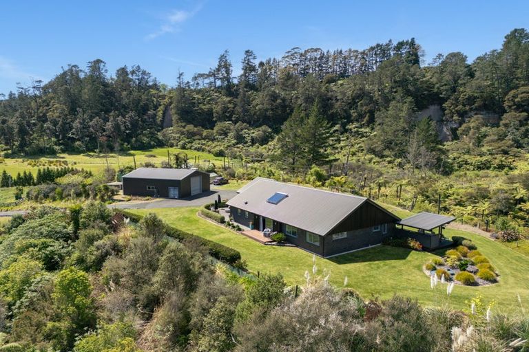 Photo of property in 316c Belk Road, Omanawa, Tauranga, 3171