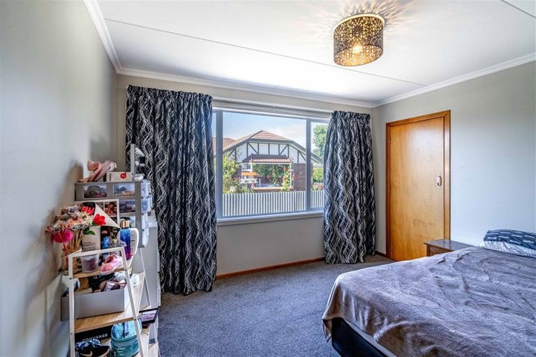 Photo of property in 63a Clifton Street, Windsor, Invercargill, 9810
