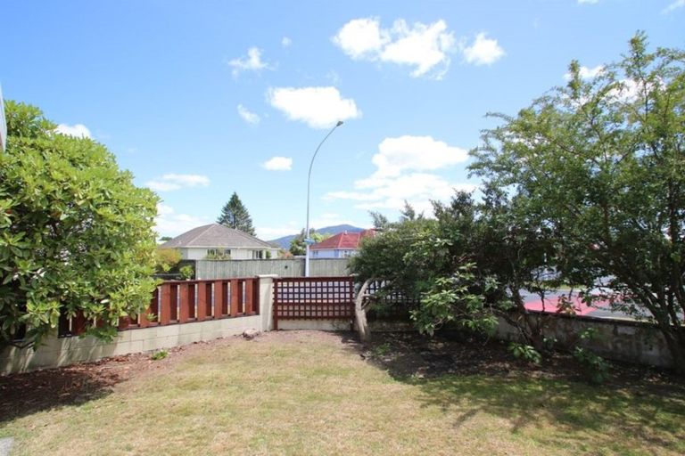 Photo of property in 52a Robertson Street, Glenholme, Rotorua, 3010