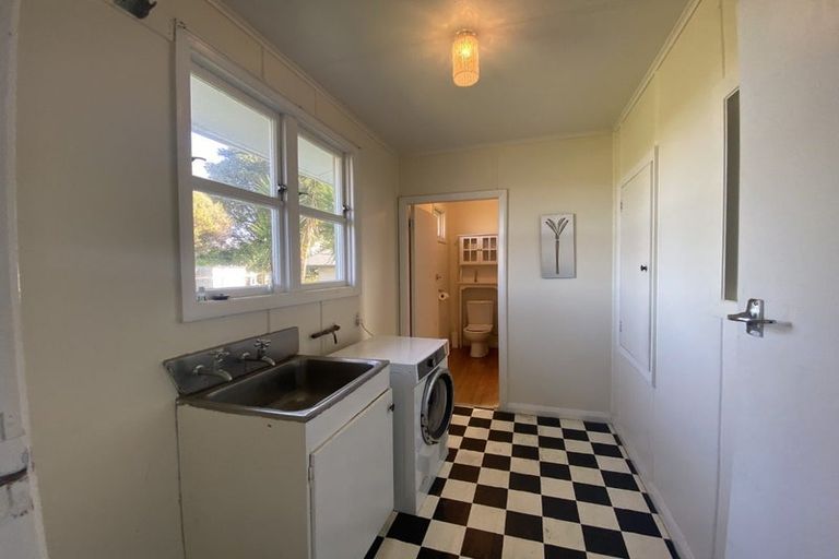 Photo of property in 59 Clawton Street, Westown, New Plymouth, 4310