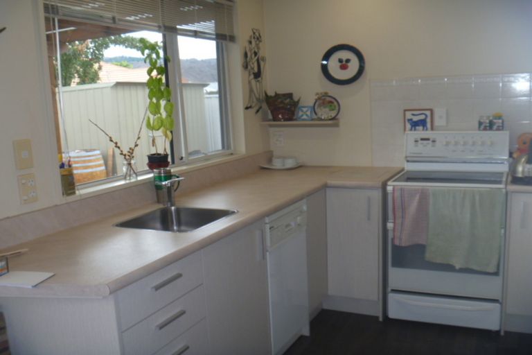 Photo of property in 15 Orchard Drive, Alexandra, 9320