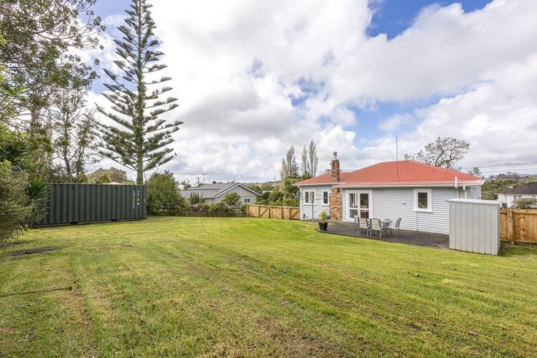 Photo of property in 71 Rodney Street, Wellsford, 0900