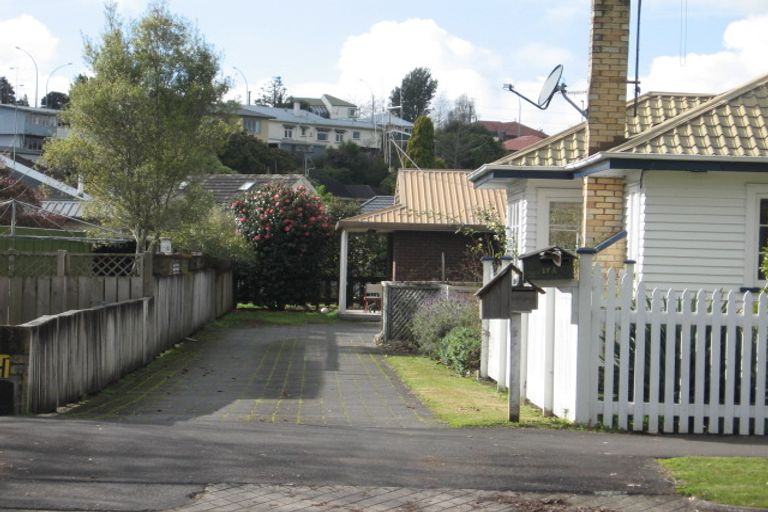 Photo of property in 17a Flynn Road, Hillcrest, Hamilton, 3216