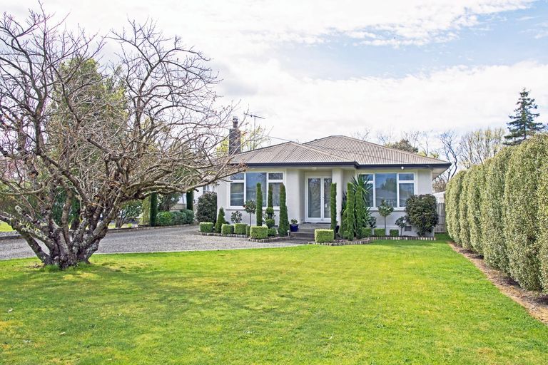 Photo of property in 68 Raglan Street, Lansdowne, Masterton, 5810