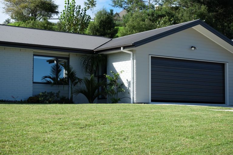 Photo of property in 47b Hartis Avenue, Huntly, 3700