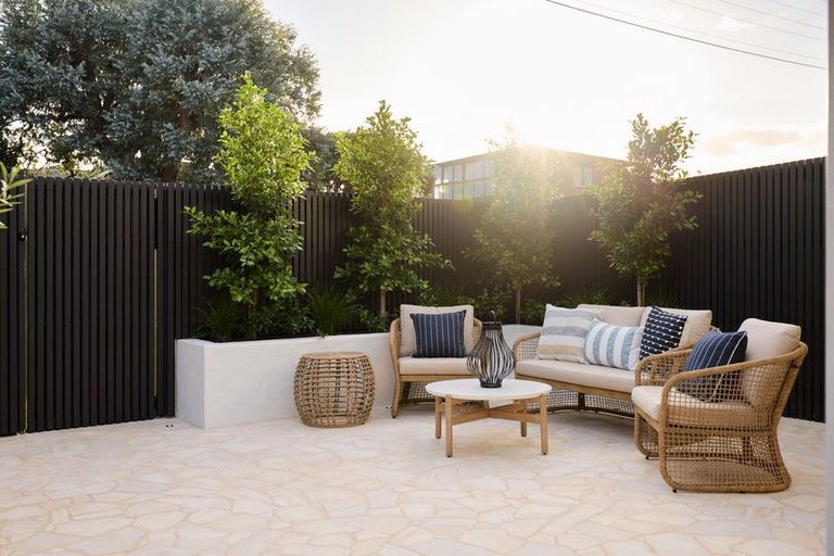 Photo of property in 44 Te Ngaio Road, Mount Maunganui, 3116