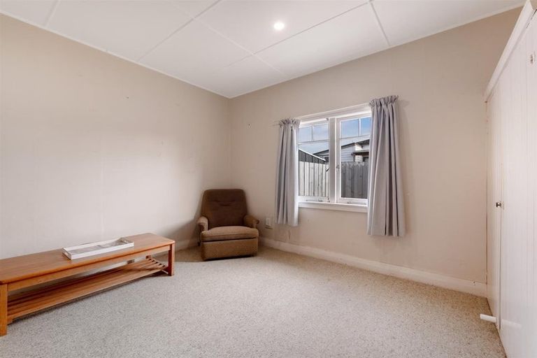 Photo of property in 16a Stewart Street, Te Puke, 3119
