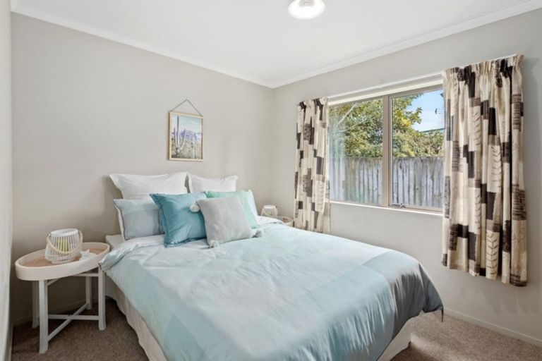 Photo of property in 82a Gladstone Road, Waihi, 3610