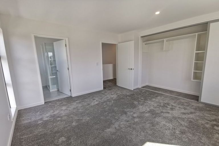 Photo of property in 2a George Street, Riccarton, Christchurch, 8041