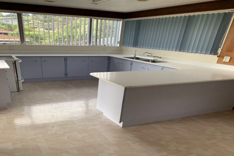 Photo of property in 32 Seaton Street, Marybank, Nelson, 7010