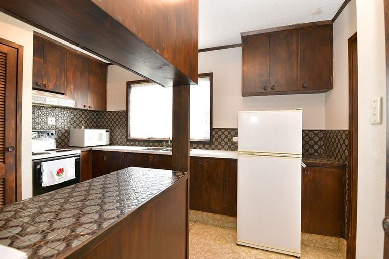 Photo of property in 47 Stapleford Crescent, Browns Bay, Auckland, 0630